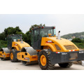 XCMG New Single Drum Vibratory Roller (XS202)